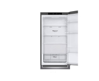 LG GBP31DSLZN NoFrost Srebrna - 1379553 - zdjęcie 12
